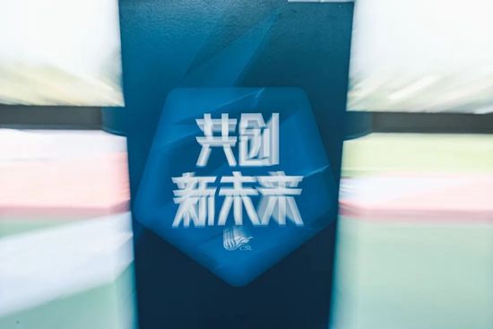 不知火舞和3孩公园h