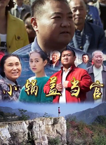 欧美一区二三区
